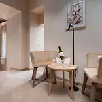 Exclusive In Casa Manzolin Porec