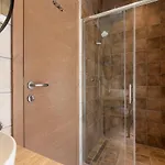 Exclusive In Casa Manzolin Porec