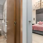 Exclusive In Casa Manzolin * Porec