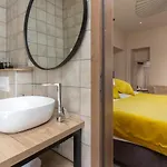 Exclusive In Casa Manzolin ポレッチ