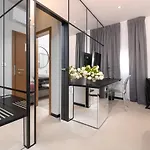 Apartman Exclusive In Casa Manzolin Porec