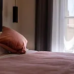 Exclusive In Casa Manzolin アパート ポレッチ