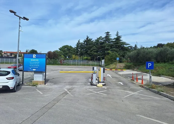 Exclusive In Casa Manzolin